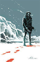 Wolverine: The Long Night