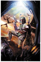 Star Wars Legends Epic Collection: The Rebellion Vol. 3