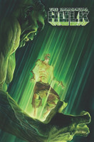 Immortal Hulk Vol. 2