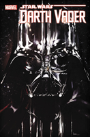 Star Wars: Darth Vader Poster Book