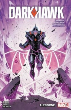 Darkhawk