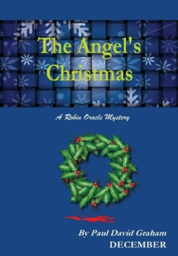 Angel's Christmas