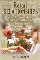 Retail Relationships