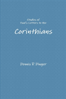 Studies of Paul's Letters to the Corinthians