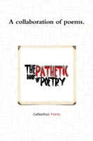 Pathetic Book of Poetry