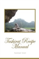 Tashirat Recipe Manual
