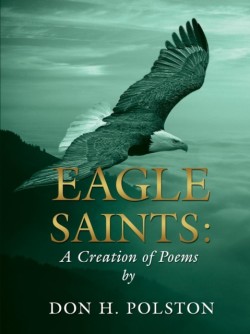 Eagle Saints: A Creation of Poems by Don H. Polston