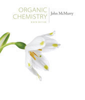 Organic Chemistry, 9th Ed.