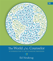 World of the Counselor