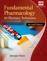 Fundamental Pharmacology for Pharmacy Technicians