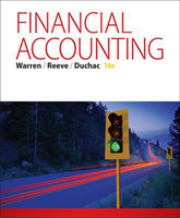 Financial Accounting