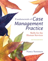 Fundamentals of Case Management Practice