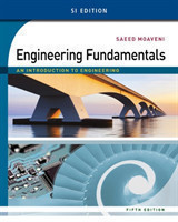 Engineering Fundamentals