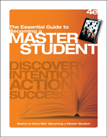 Essential Guide to Becoming a Master Student