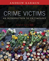 Crime Victims