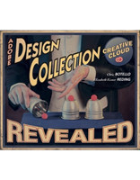 Design Collection Revealed Creative Cloud