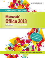 Enhanced Microsoft (R)Office 2013