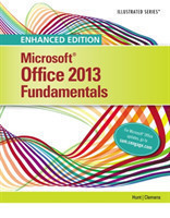 Enhanced MicrosoftÂ® Office 2013