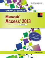 Enhanced Microsoft�Access�2013