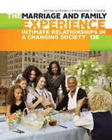 Marriage and Family Experience