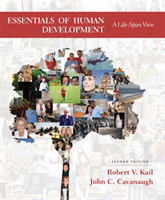 Essentials of Human Development