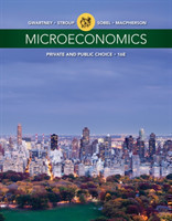 Microeconomics