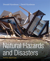 Natural Hazards and Disasters