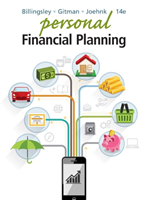 Personal Financial Planning