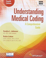  Understanding Medical Coding : A Comprehensive Guide
