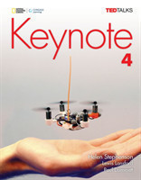 Keynote 4