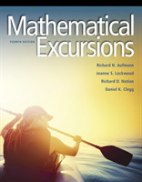 Mathematical Excursions