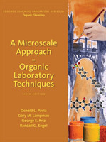 Microscale Approach to Organic Laboratory Techniques