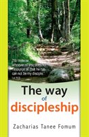 Way of Discipleship