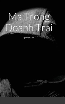 Ma Trong Doanh Trai