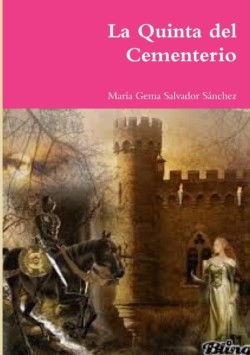 Quinta Del Cementerio