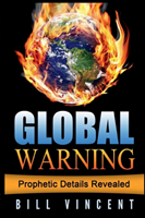 Global Warning