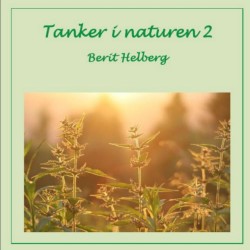 Tanker I Naturen 2