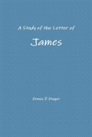 Study of the Letter of James