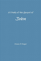 Study of the Gospel of John