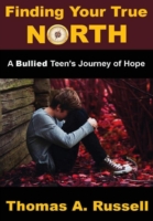 Finding Your True North