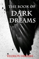 Book of Dark Dreams