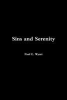 Sins and Serenity