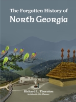 Forgotten History of North Georgia