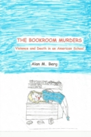 Bookroom Murders