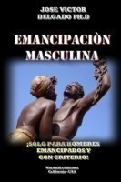Emancipacion Masculina