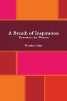 Breath of Inspiration