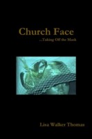Church Face