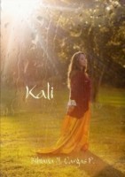 Kali