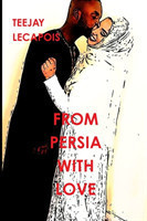 From  Persia  With  Love
