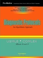 Diagnostic Protocols: an Algorithmic Approach